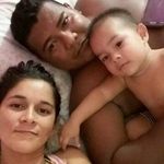 elson Ramos - @elson_oficial - Instagram