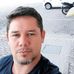 Elson Ramos - Facebook