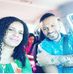 Elson Ramos - Facebook
