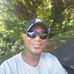 Elson Ramos - Facebook