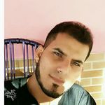 Elson Ramos - @elson.ramos.944 - Instagram