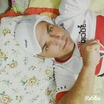 Elson Ramos - @elson.ramos.56808 - Instagram