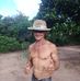 Elson Ramos - Facebook