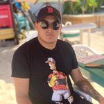 Elson Ramos - @elsonramos_ - Instagram