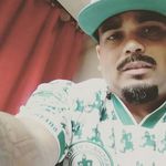 Elson Ramos - @elson.bandodamare - Instagram