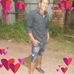 Elson Ramos - Facebook