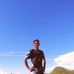 Elson Ramos - Facebook