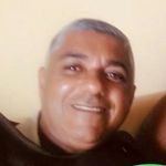 Elson Ramos - @elson2709 - Instagram