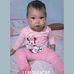 Élson Ramos - Facebook