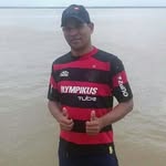 Elson Ramos - @elson2675 - Instagram