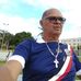 Elson Ramos - Facebook