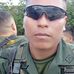 Elson Ramos - Facebook