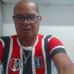 Elson Ramos - @elson.ramos.7165331 - Instagram