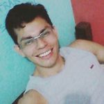 Elson Ramos - @elson_c_ramos - Instagram