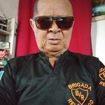 Elson Ramos - @elson.ramos.98434 - Instagram