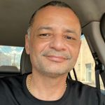 Elson Ramos - @elsonrn - Instagram