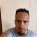 Elson Ramos - Facebook