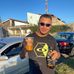 Elson Ramos - Facebook