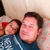 Elson Ramos - @user36050194 - TikTok