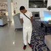 Elson Ramos - @elsonramos - TikTok