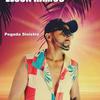 Elson - @elsonramos20 - TikTok