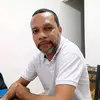 Elson  Rosa - @elsondeassisrosa - TikTok