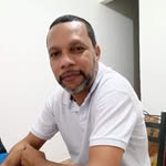 Elson de Assis Rosa - @elsondeassisrosa - Instagram