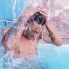 elson - @elsonrosa350 - TikTok