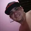 Elson Ferreira Rosa - @elsonrosa1 - TikTok