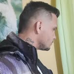 Elson Rosa - @elson123rosa - Instagram
