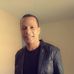 Elson Rosa - Facebook