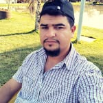 Elson Rosa - @elson.rosa.r - Instagram