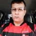 Elson Rosa - Facebook