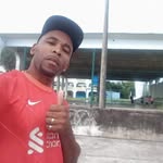 Elson Rosa - @elnson_rosa_da_cruz - Instagram