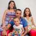 Elson Rosa - Facebook