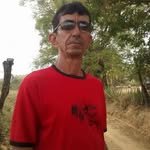 Elson Rosa - @elsonrosadeoliveirabraga - Instagram