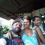 Elson Rosa - @elsonrosa1979gmail.com9 - Instagram