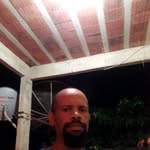 Elson rosa - @elson4751 - Instagram
