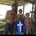 Elson Rosa - Facebook