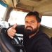 Elson Rosa - Facebook