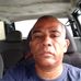 Elson Rosa - Facebook