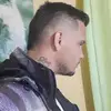 Elson Rosa - @user577405176 - TikTok