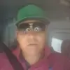 Elson Rosa - @elsonrosa244 - TikTok
