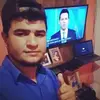 Elson Rosa - @elsonrosaa - TikTok