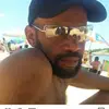 Elson Rosa - @elsonrosa - TikTok