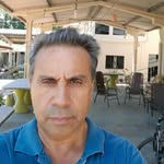 Elson Rosa - @elson.rosa.773 - Instagram