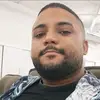 Elson Rosa - @elson.rosa2 - TikTok