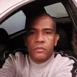 Elson Rosa - @elsonrosa12 - Instagram