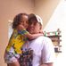 Elson Rosa - Facebook