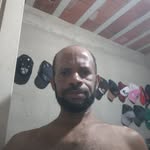 Elson Rosa - @elsonrosa39 - Instagram